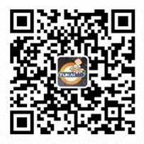 世俱杯竞猜app入口站官网